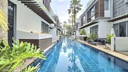 Bukit Timah Road (D10), Terrace #611306891